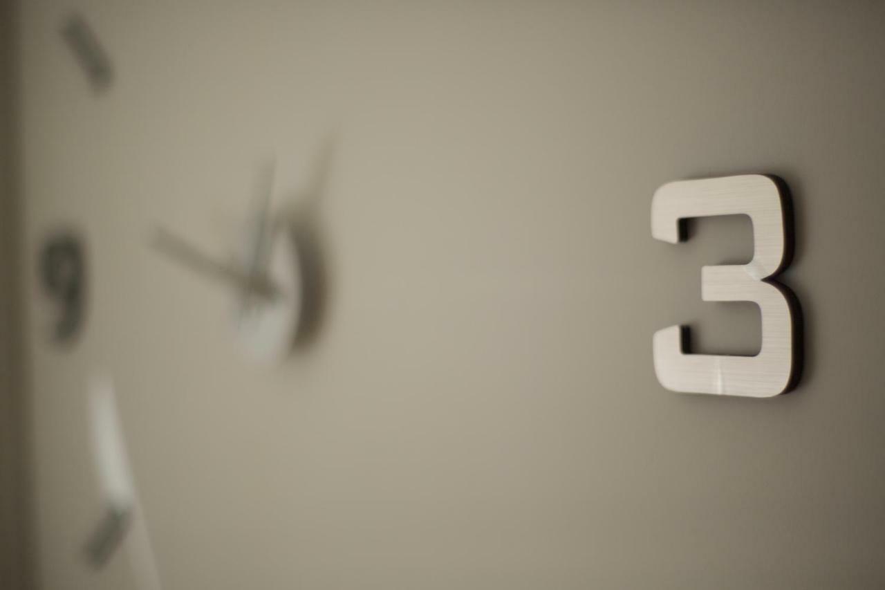 Apartment In Lavapies Madrid Center المظهر الخارجي الصورة